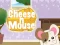 खेल Cheese and Mouse ऑनलाइन