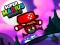 खेल Super Marius World ऑनलाइन
