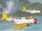 खेल Air Combat Puzzle 2 ऑनलाइन