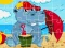 खेल Hippo Jigsaw ऑनलाइन