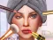 खेल Diy Makeup Artist ऑनलाइन