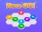 खेल Hexa GO! ऑनलाइन
