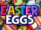खेल Easter Eggs ऑनलाइन