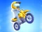 खेल Mad Bikers ऑनलाइन