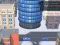 खेल Black Hole Rush ऑनलाइन