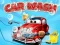 खेल Car wash ऑनलाइन