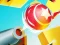 खेल Cannon Ball ऑनलाइन