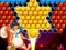 खेल Bubble Pop Origin ऑनलाइन
