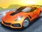 खेल Madness Driver Vertigo City ऑनलाइन