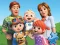 खेल Cocomelon Jigsaw ऑनलाइन