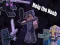खेल Noob Click: The Rise of Noob ऑनलाइन