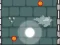 खेल Dark Spirit Run ऑनलाइन