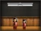 खेल Amgel Kids Room Escape 83 ऑनलाइन