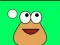 खेल Pou Runner ऑनलाइन