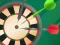 खेल Darts Hit ऑनलाइन