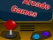 खेल 35 Arcade Games 2022 ऑनलाइन