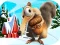 खेल Jumpy Ice Age ऑनलाइन