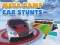 खेल Extreme Mega Ramp Car Stunts ऑनलाइन