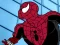 खेल Spiderman Dress ऑनलाइन