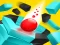 खेल Helix Stack Ball ऑनलाइन