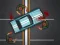 खेल Zombie City Parking ऑनलाइन