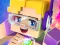 खेल Roblox Block ऑनलाइन