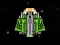 खेल Space Blaster 3000 ऑनलाइन