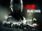 खेल F1 RACE ऑनलाइन