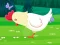 खेल Funny Chicken ऑनलाइन