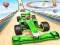 खेल Formula Car Racing Championship ऑनलाइन