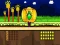 खेल Pumpkin Forest Escape ऑनलाइन