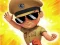 खेल Little Singham ऑनलाइन