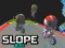खेल Slope Bike ऑनलाइन