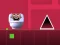 खेल Geometry Dash Skibidi Toilet ऑनलाइन