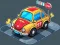 खेल Parking Bus Training ऑनलाइन