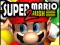 खेल Super Mario Rush 2 ऑनलाइन