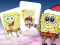 खेल SpongeBob Memory Card Match ऑनलाइन