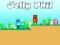 खेल Jelly Phil ऑनलाइन