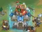 खेल Tower Defense ऑनलाइन
