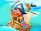 खेल Bubble Pirates Mania ऑनलाइन