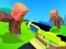 खेल Craft Man Vs Giant TNT ऑनलाइन