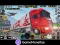 खेल Crazy car transport truck ऑनलाइन