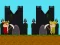खेल Kingdom Castle Wars ऑनलाइन