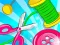 खेल Tailor Kids ऑनलाइन