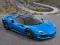 खेल Ferrari 296 GTS Slide ऑनलाइन