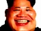 खेल Kim Jong Un Funny Face ऑनलाइन
