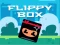 खेल Flippy Box ऑनलाइन