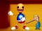 खेल Poke the Buddy ऑनलाइन