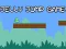 खेल Jelly jump Game ऑनलाइन
