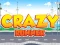 खेल Crazy Runner HD ऑनलाइन